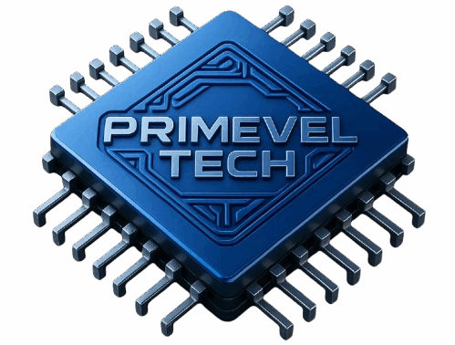 Primeveltech
